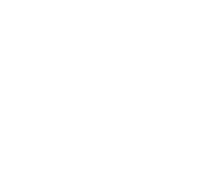 Shackleton penguin logo beer company